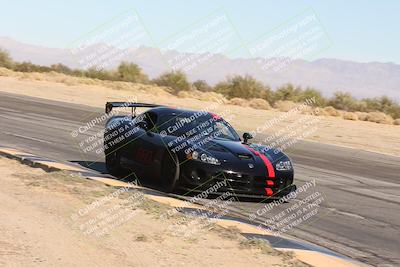 media/Nov-23-2025-Speed Ventures (Sun) [[88f20b6e61]]/6-Yellow Group/Session 2 (Turn 10 Inside)/